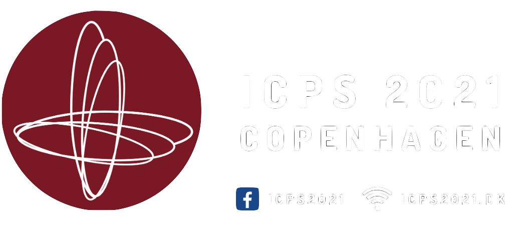 International Conference of Physics Students