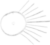 HEAVYMETAL VI: Consortium Meeting Summer 2026
