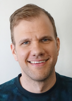Gabriel Facini