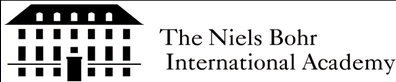 NBIA PhD School: Neutrinos Underground & in the Heavens II